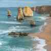 12 Apostles