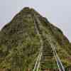 Haiku Stairs