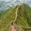 Haiku Stairs