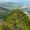 Haiku Stairs