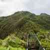 Haiku Stairs