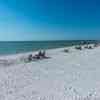 Honeymoon Island