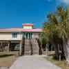 Honeymoon Island