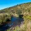 Horton Plains