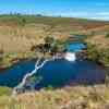 Horton Plains