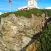 Cabo da Roca