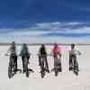 Salar de Uyuni