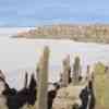 Salar de Uyuni