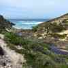 Kangaroo Island