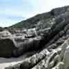 Kangaroo Island