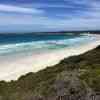 Kangaroo Island