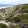 Kangaroo Island