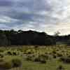 Kangaroo Island