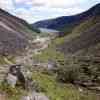 Glendalough 