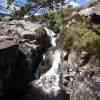 Glendalough 