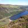 Glendalough 