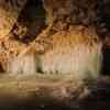 Dachstein Ice Cave