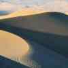 Mesquite Flat Dunes