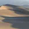 Mesquite Flat Dunes