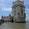 Torre Belem