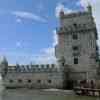 Torre Belem