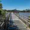 Iguazu Falls