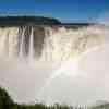 Iguazu Falls