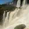 Iguazu Falls