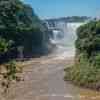 Iguazu Falls