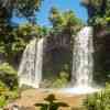 Iguazu Falls