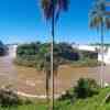 Iguazu Falls