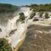 Iguazu Falls