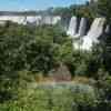 Iguazu Falls