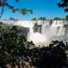 Iguazu Falls