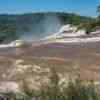 Iguazu Falls