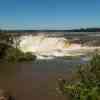 Iguazu Falls