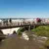 Iguazu Falls