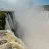 Iguazu Falls