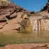 Hamersley Gorge