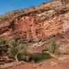 Hamersley Gorge