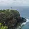 Kilauea Point