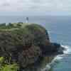 Kilauea Point