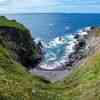 Kynance Cove to Lizard Point Trail