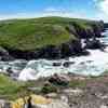 Kynance Cove to Lizard Point Trail