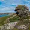 Kynance Cove to Lizard Point Trail