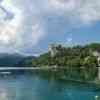 Lake Bled