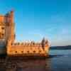 Torre Belem