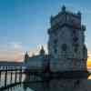 Torre Belem