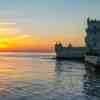 Torre Belem