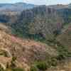 Isalo National Park